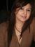 Mitali