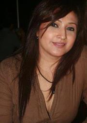 Mitali