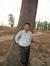 Deepak