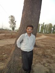 Deepak