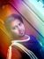 Anirban