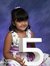Deepak