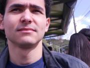 Matheus