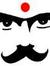 Barathi