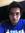 Jyvan | 10 comments