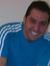 Khaled W.