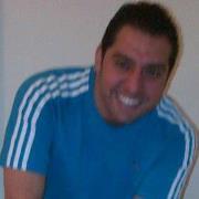 Khaled W.