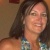 Lisa Wright