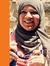 Abeer