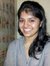 Sadaf