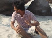 Hemant