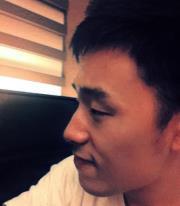 James
