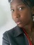 Favour