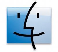 Timothy J.