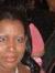 Chereise