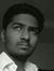 Vinod