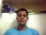 Pankaj