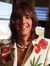 Bruce