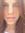 Caitlin