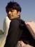 Hitesh