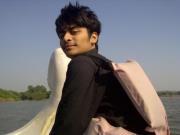 Hitesh