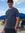 Eric Kelderman | 5 comments