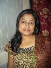 Kakoli