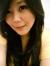 Gege