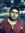 Ankit V...