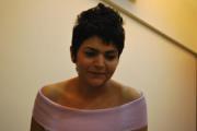 Aanchal