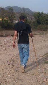 Mandeep