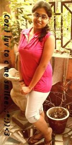 Simran
