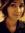 Michelle | 1 comments