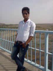 Kuldeep