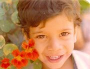 उप्रेती