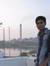 Amit