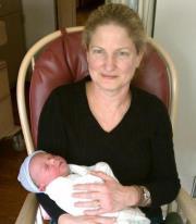 Kathy