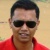 Vishwesh Deshmukh