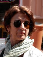 Caglayan