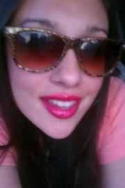 Shannon