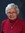 Judith Kirscht | 14 comments