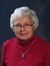 Judith Kirscht