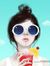 Nancy