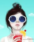 Nancy
