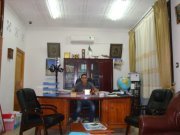 Mohamed