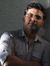 Hamed