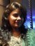 Nusrat