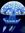 Eve