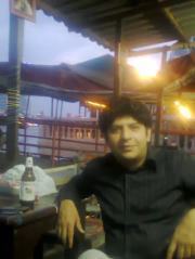 Zeeshan