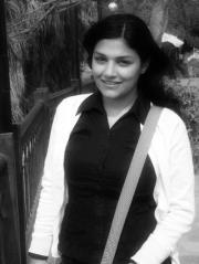 Fadwa